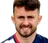 Picture of Aidan Connolly