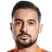 Picture of Leonardo Nascimento Lopes de Souza