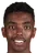 Picture of Mohamed Abdelfatah Surag
