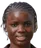 Picture of Mama diop