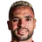 Picture of Youssef En-Nesyri