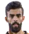 Picture of Ahmed Dhefiri Al