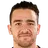 Picture of Matias Zaldivia