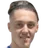 Picture of Marin Abazaj