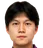 Picture of Junjie Meng