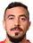 Picture of Ioan Hora