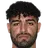 Picture of Álvaro Montero