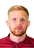 Picture of Scott Stewart