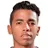 Picture of Brayan Palmezano