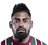 Picture of Roy Krishna