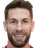 Picture of Pedro Conde