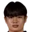 Picture of Choi Ye-Hoon
