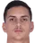 Picture of Renan Victor da Silva