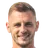 Picture of stefan cvetkovic