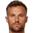 Picture of Haris Seferović