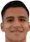Picture of Jhon velasquez