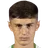 Picture of Jacob MacIntyre