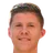 Picture of R. Merlen