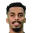Picture of Mohammed Al Dawsari
