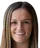 Picture of Natalie Beckman
