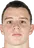 Picture of D. Radikovskiy