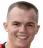 Picture of Rory Hale