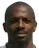 Picture of B. Touré