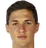 Picture of Mateus Vital