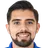 Picture of Ricardo Marín
