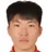 Picture of Hu Hongxiao