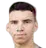 Picture of Altin Zeqiri