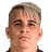 Picture of Yeferson Soteldo