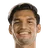 Picture of Eduardo Aguirre