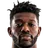 Picture of Ibrahim Sangaré