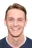 Picture of L. Henderson
