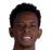 Picture of moacir
