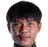 Picture of Sitthichok Mool-on