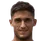 Picture of Ezequiel Naya