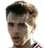 Picture of josh rees