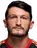 Picture of Sander