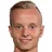 Picture of Florent Hadergjonaj
