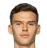 Picture of robert ramsak