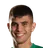 Picture of Giannis Bouzoukis