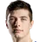 Picture of Daniel O'Shaughnessy