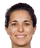 Picture of rosita