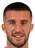 Picture of Petar Petkovski