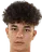 Picture of David Mario Irimia