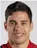 Picture of Jeizon Ramirez
