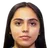 Picture of Alondra cabanillas