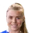 Picture of Ingibjorg·Sigurdardottir